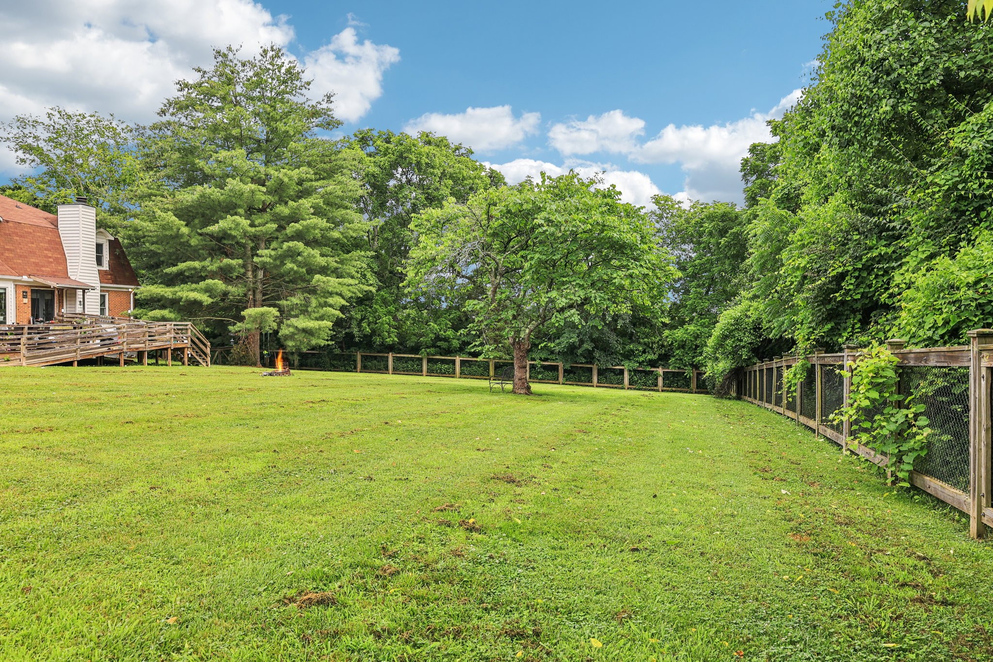 292 Highland Heights Dr