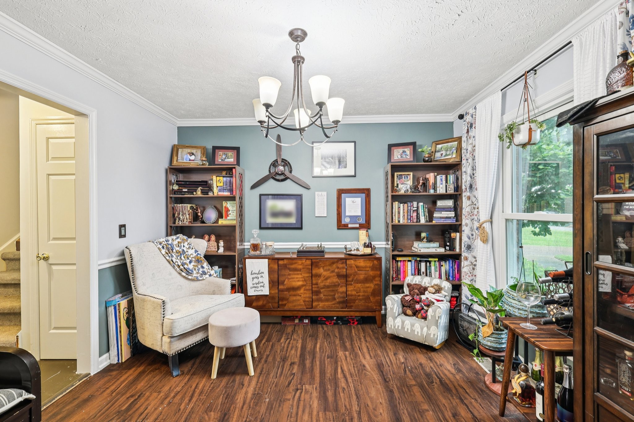 292 Highland Heights Dr