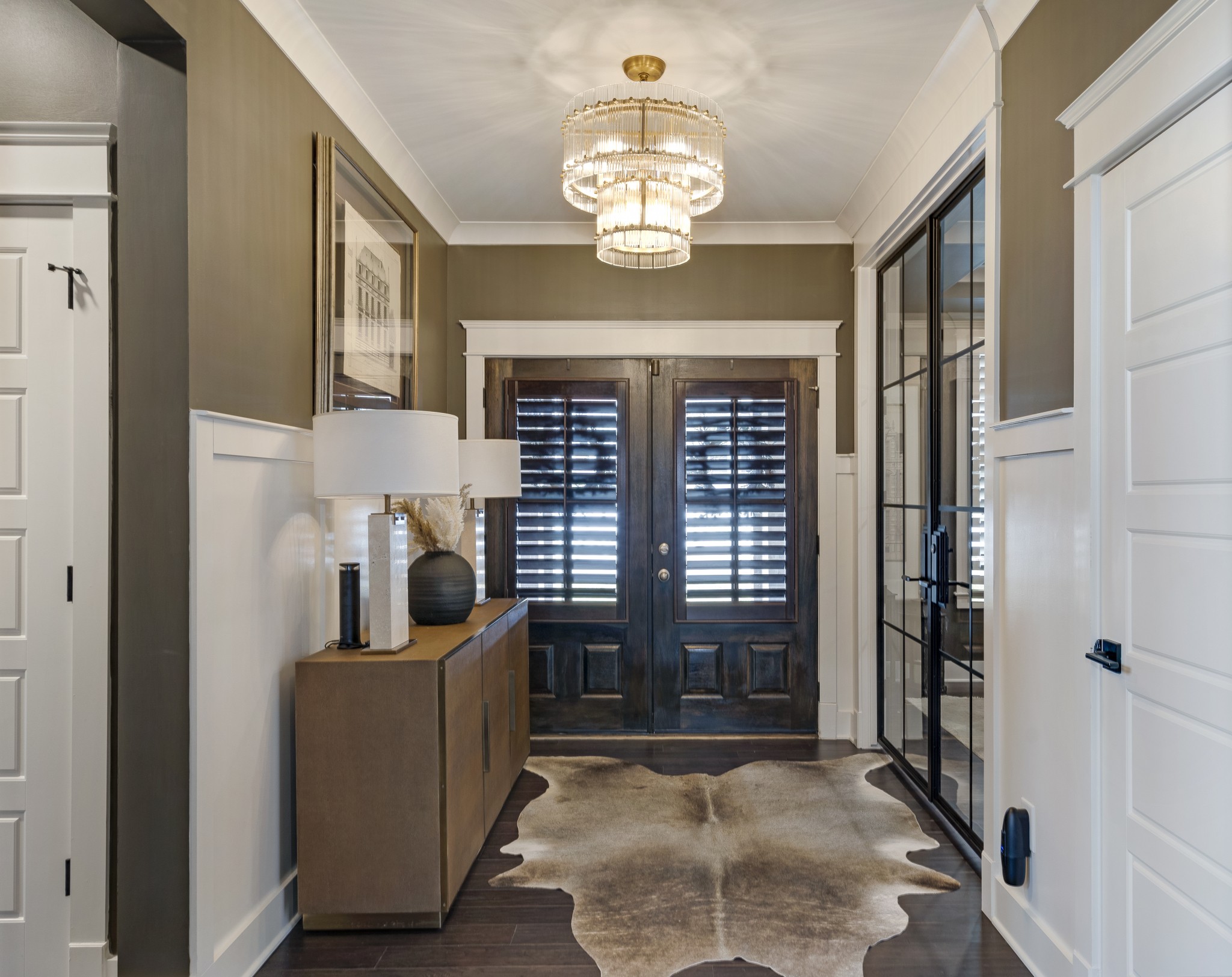 1024 Cumberland Valley Dr