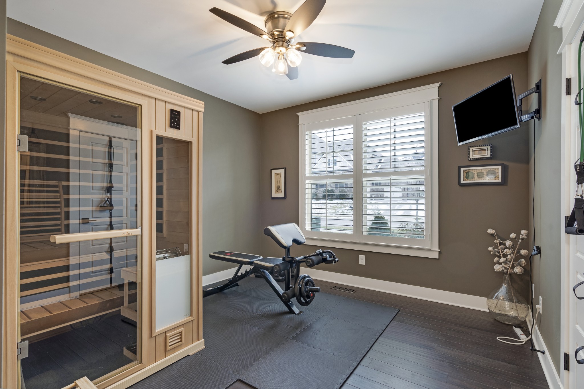 1024 Cumberland Valley Dr