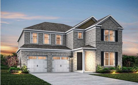 1032 Harvest Acres Hendersonville TN 37075