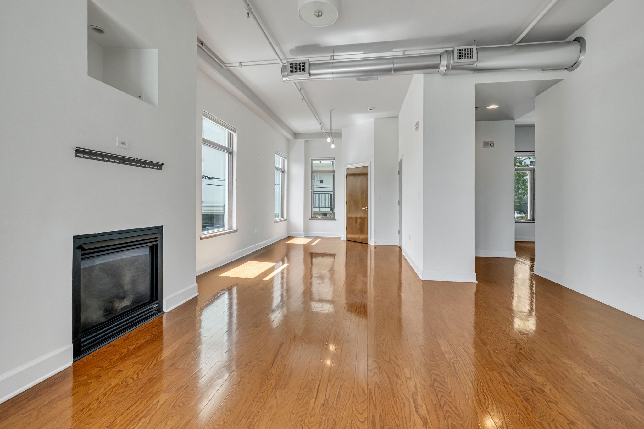117 30th Ave N 304