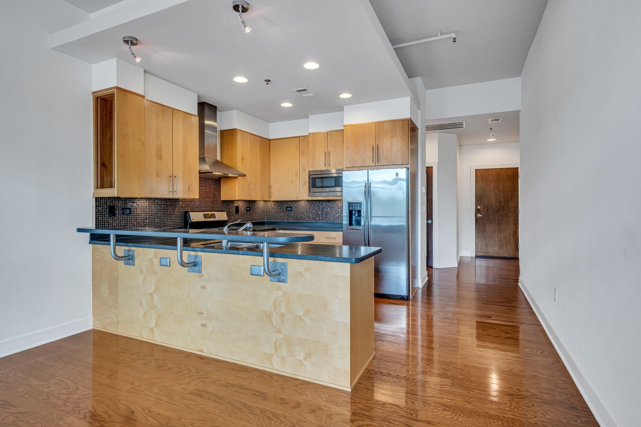 117 30th Ave N 304