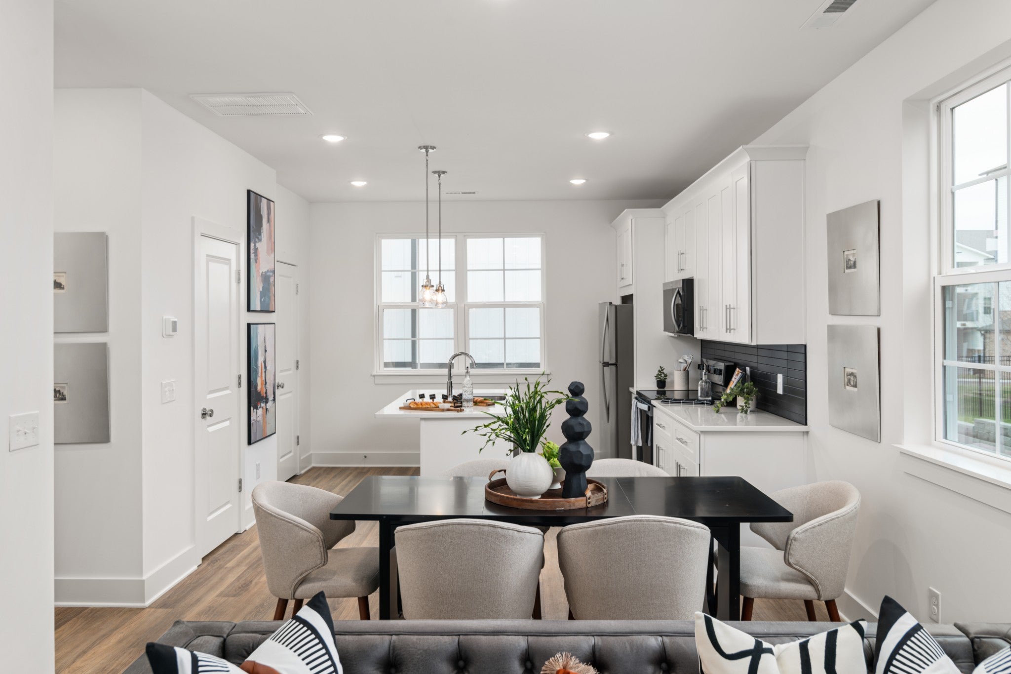 700 N DuPont Ave #108