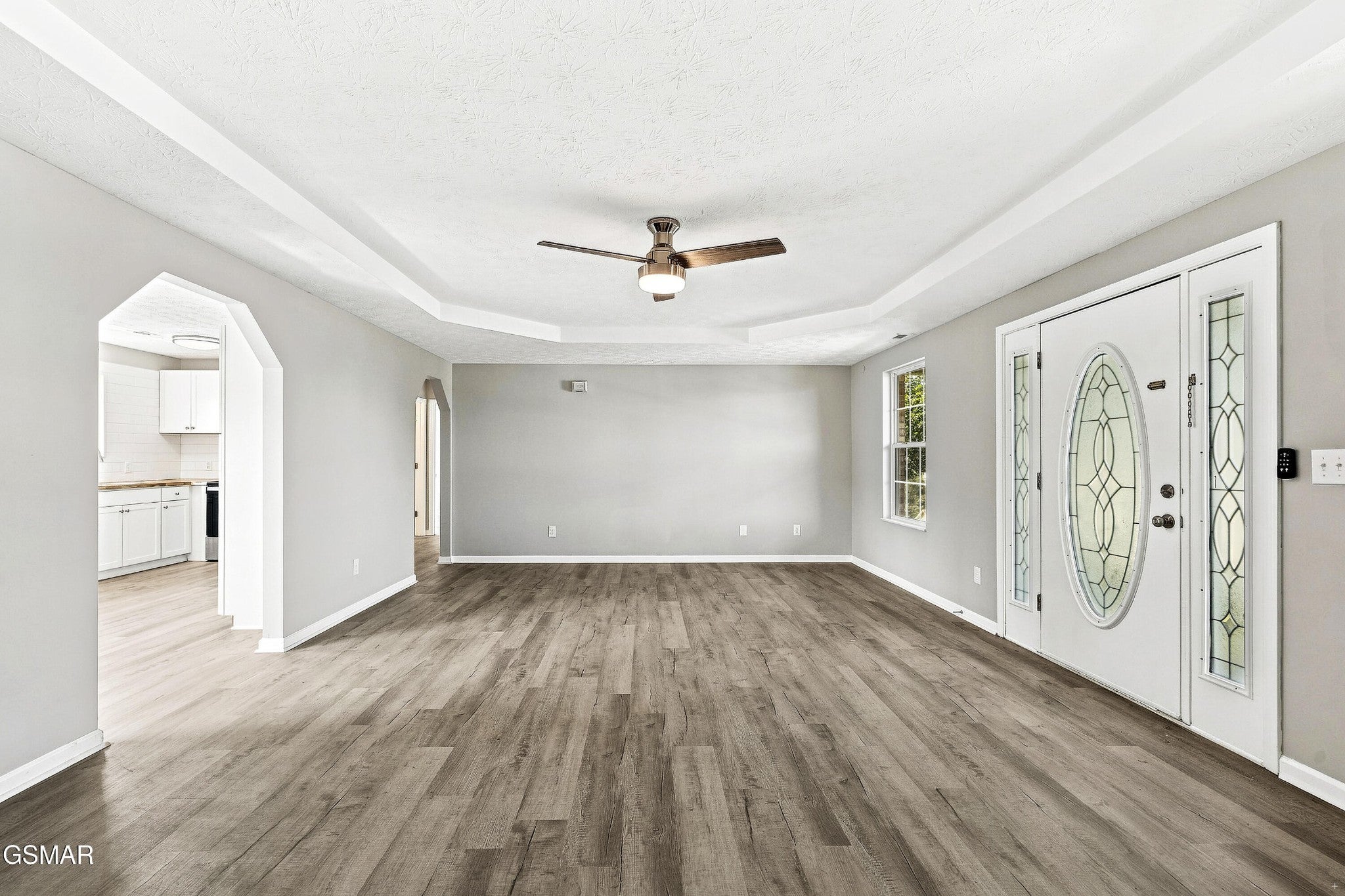 1516 Kildee Lane