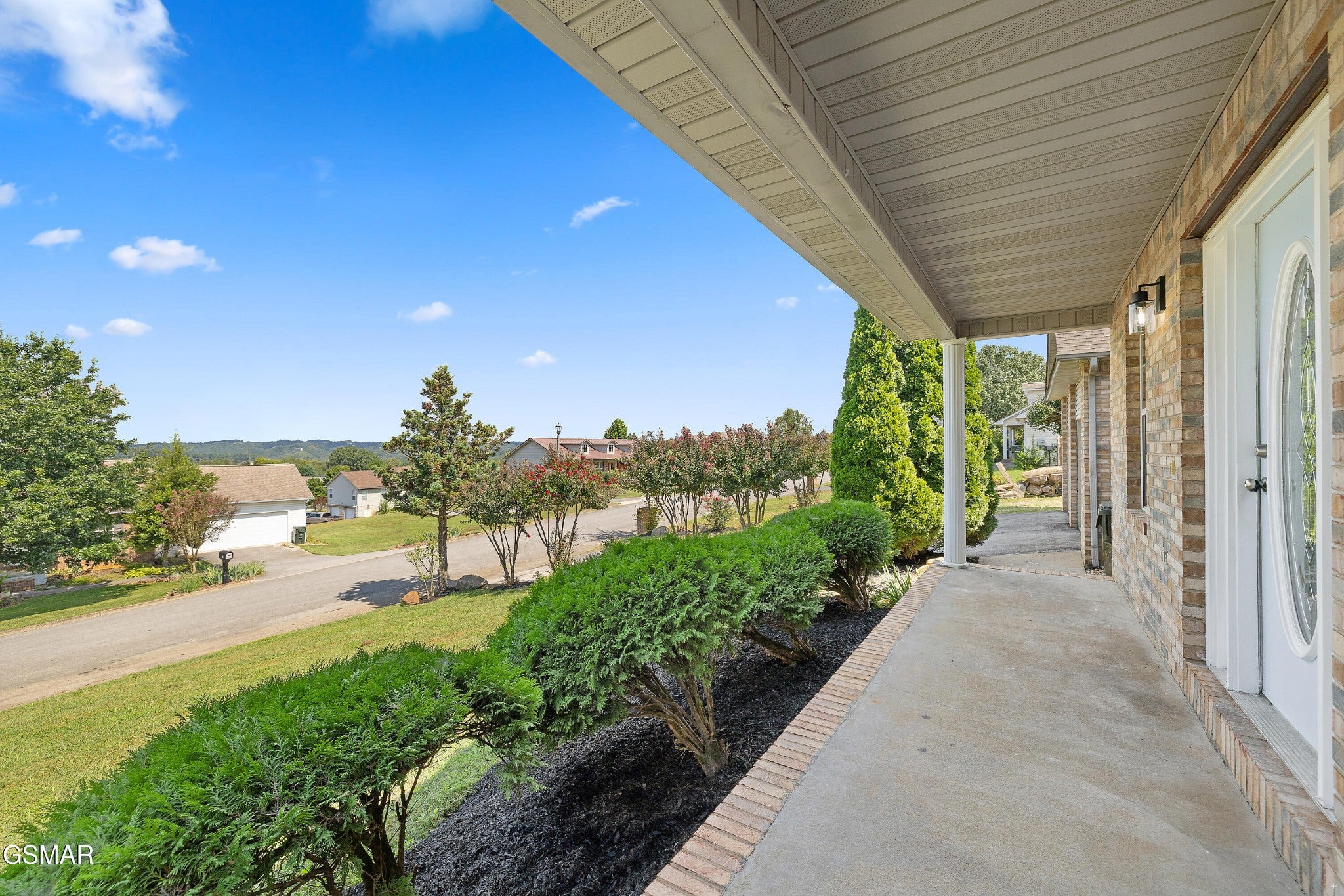 1516 Kildee Lane
