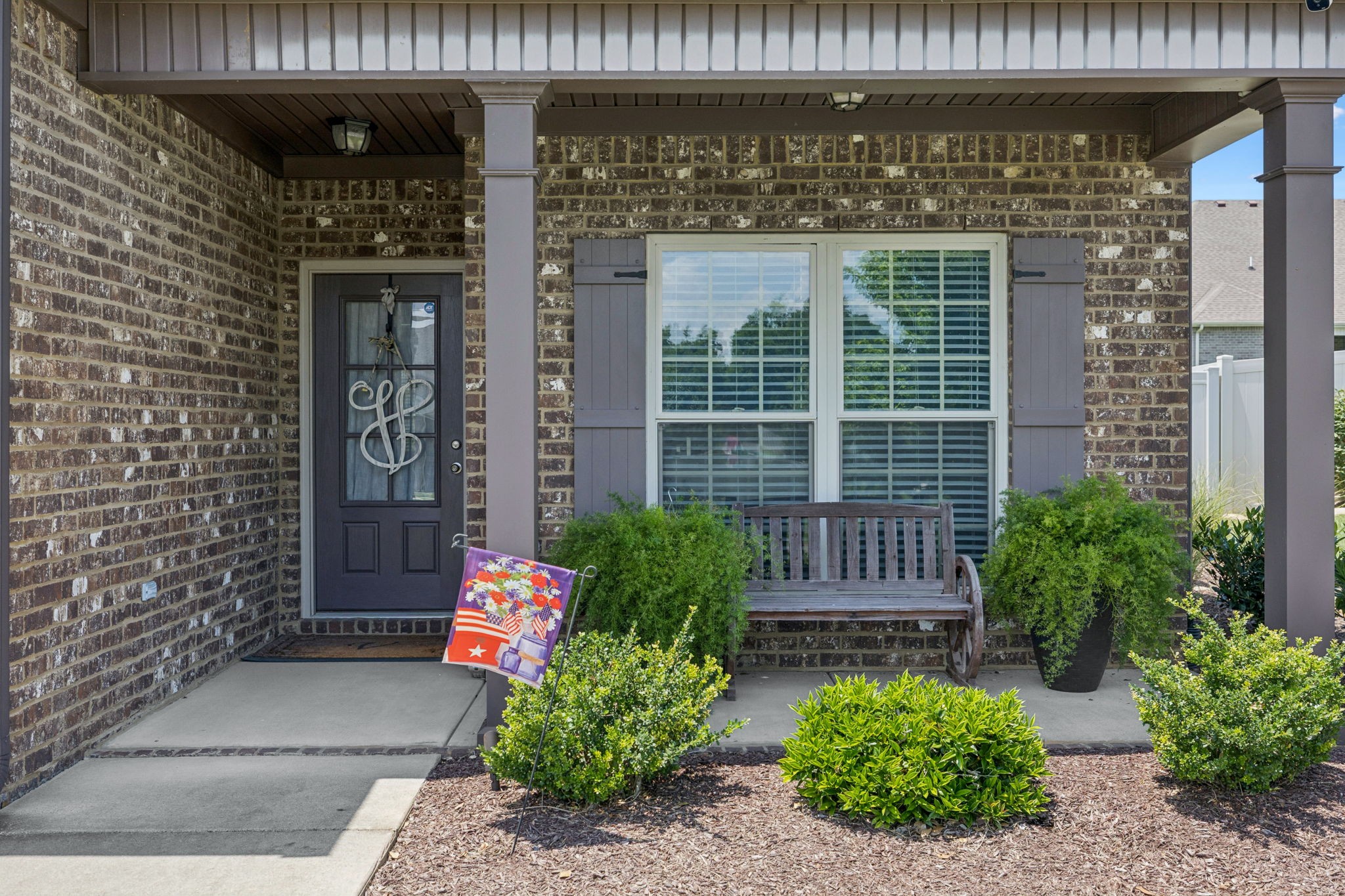2426 Telford Ln