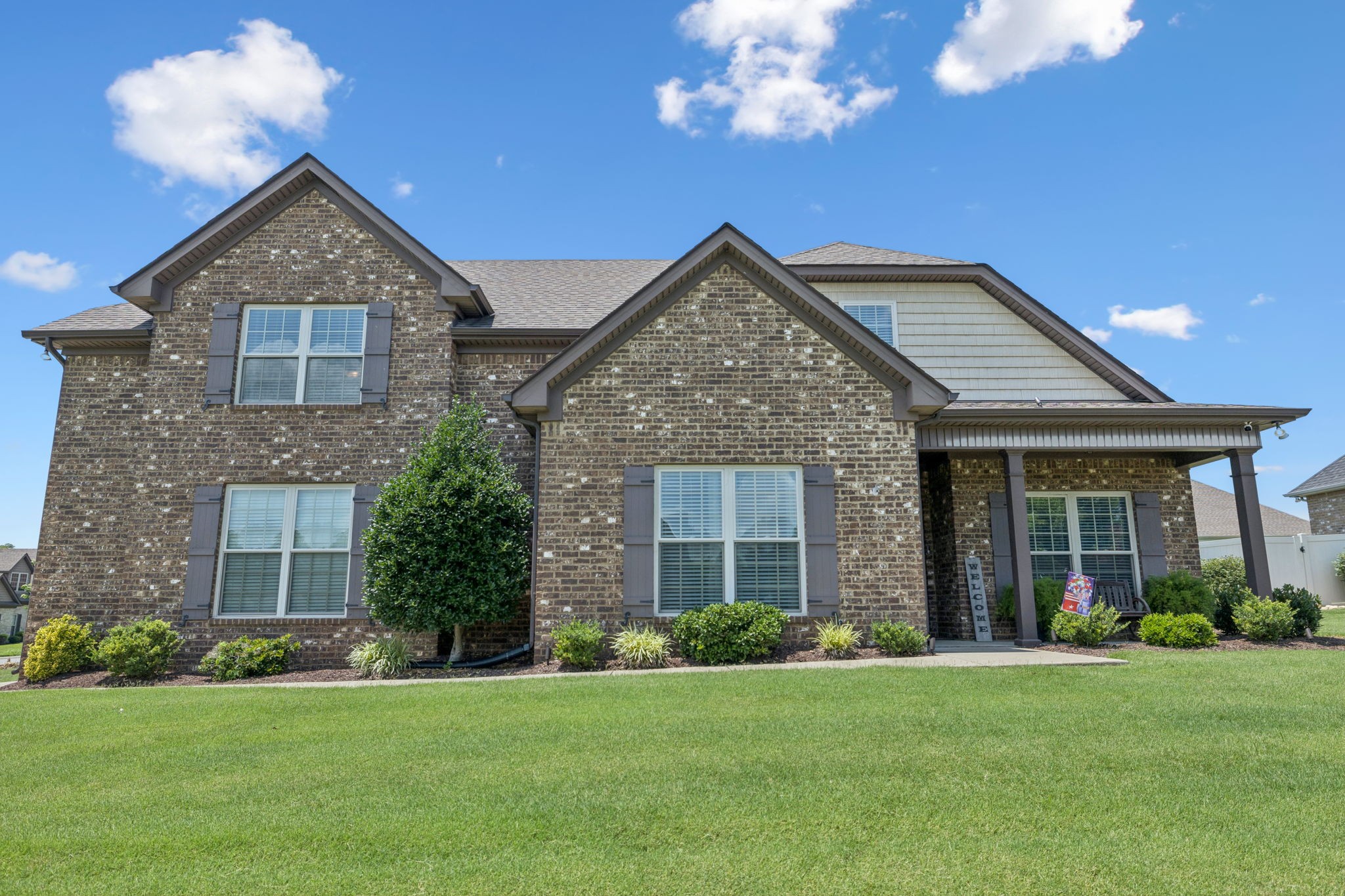 2426 Telford Ln