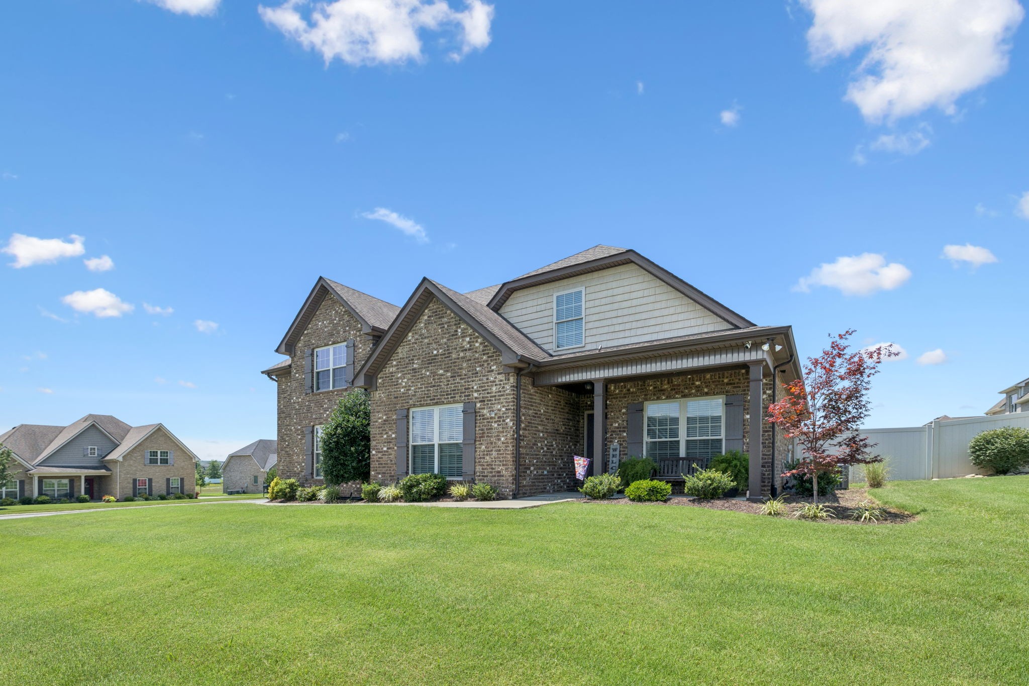 2426 Telford Ln