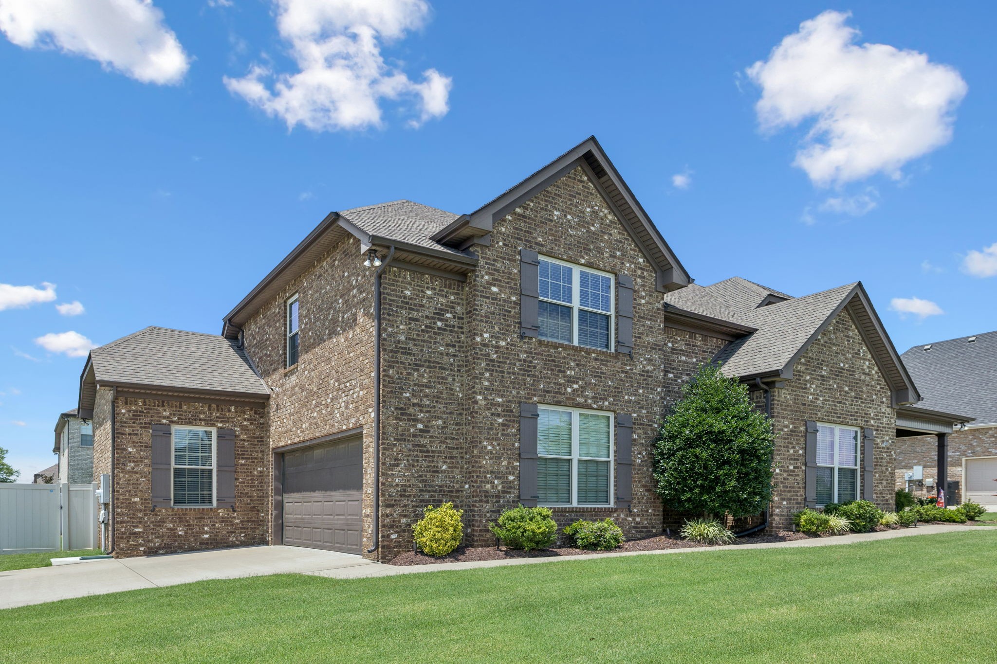 2426 Telford Ln