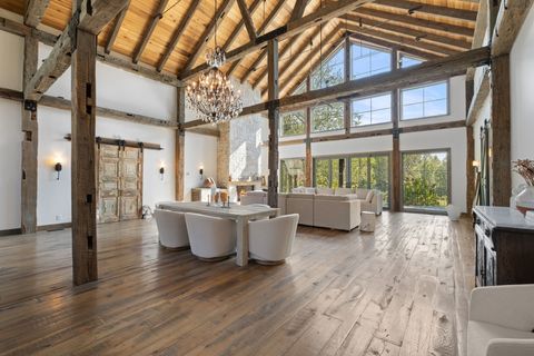 7501 Ivorybill Ln & 7507 Franklin TN 37064