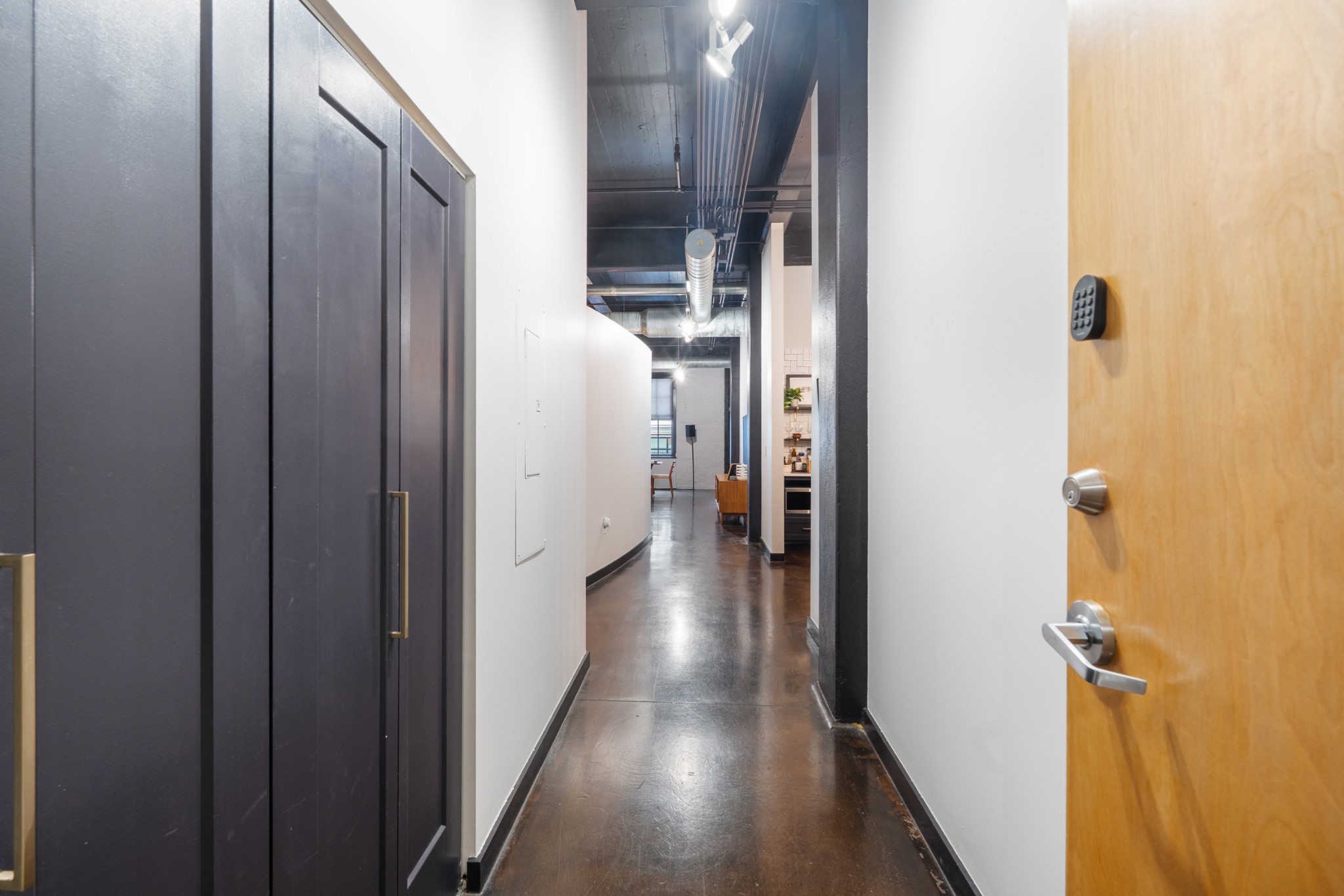 239 Rep John Lewis Way N 305