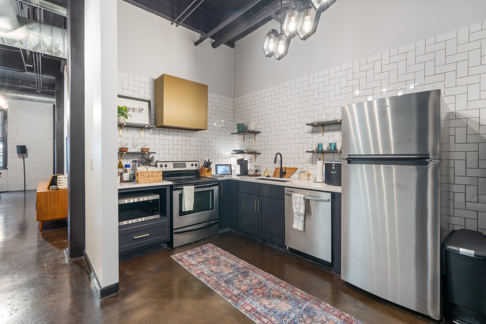 239 Rep John Lewis Way N 305