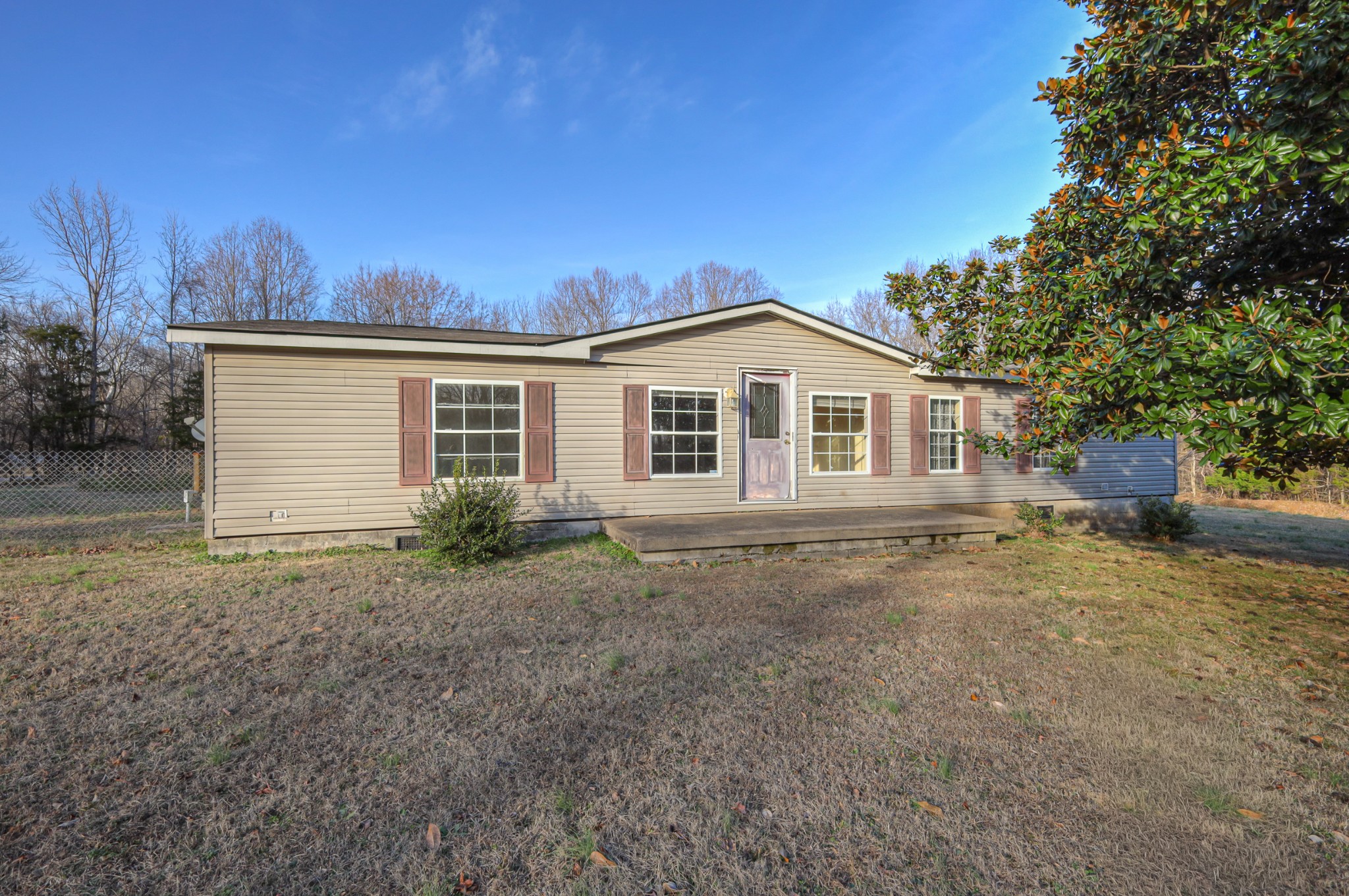 1510 Cheatham Dam Rd