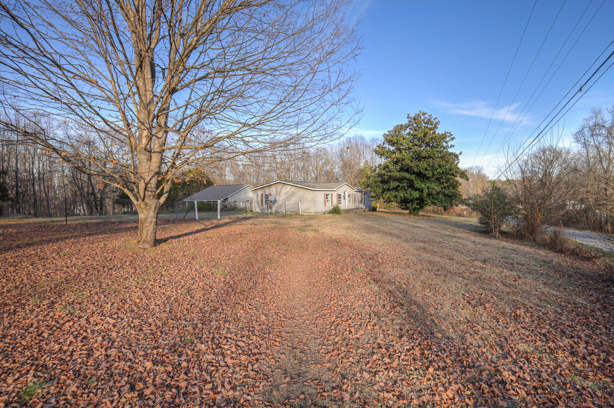 1510 Cheatham Dam Rd