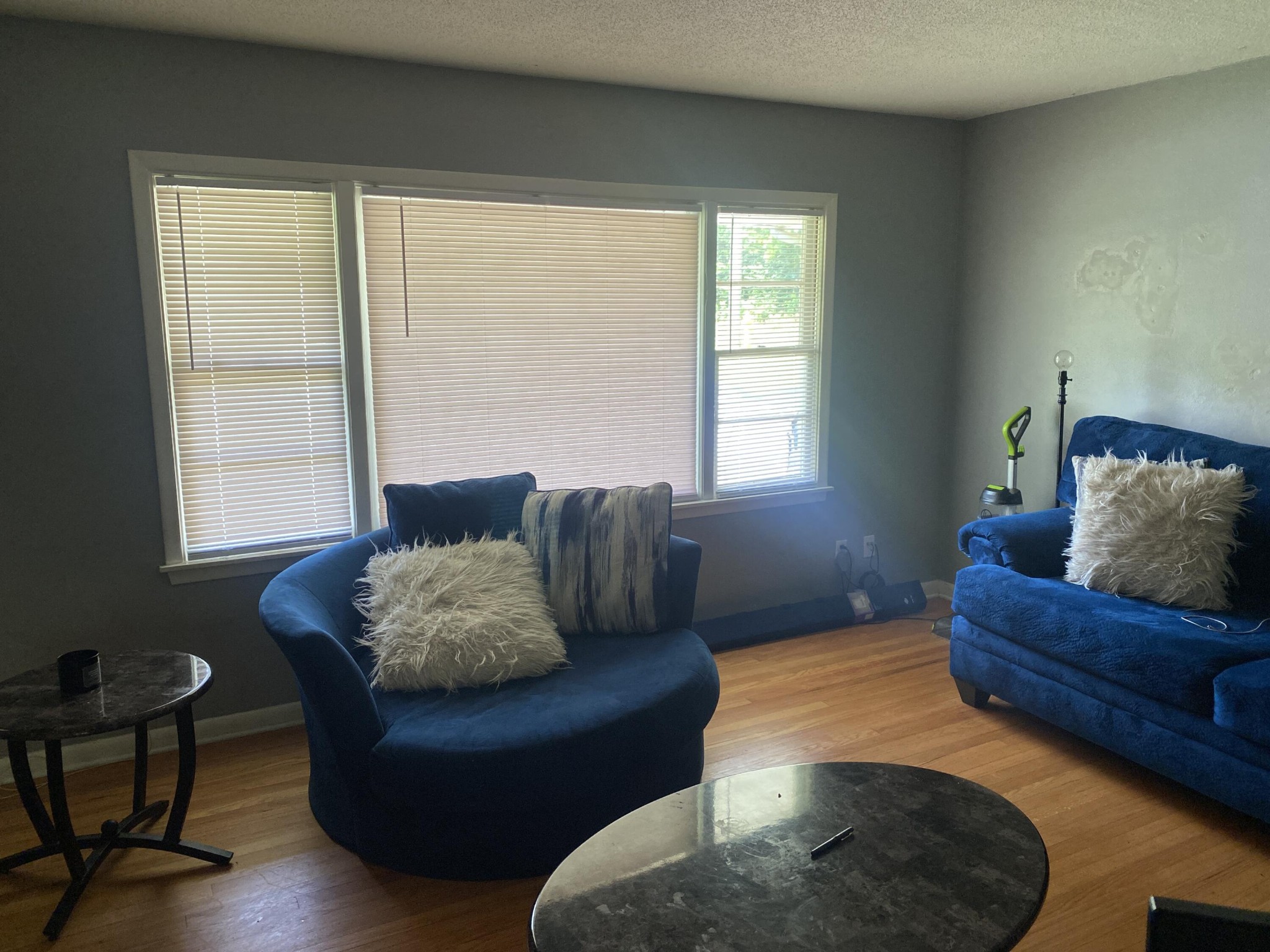 3701 Juandale Trl
