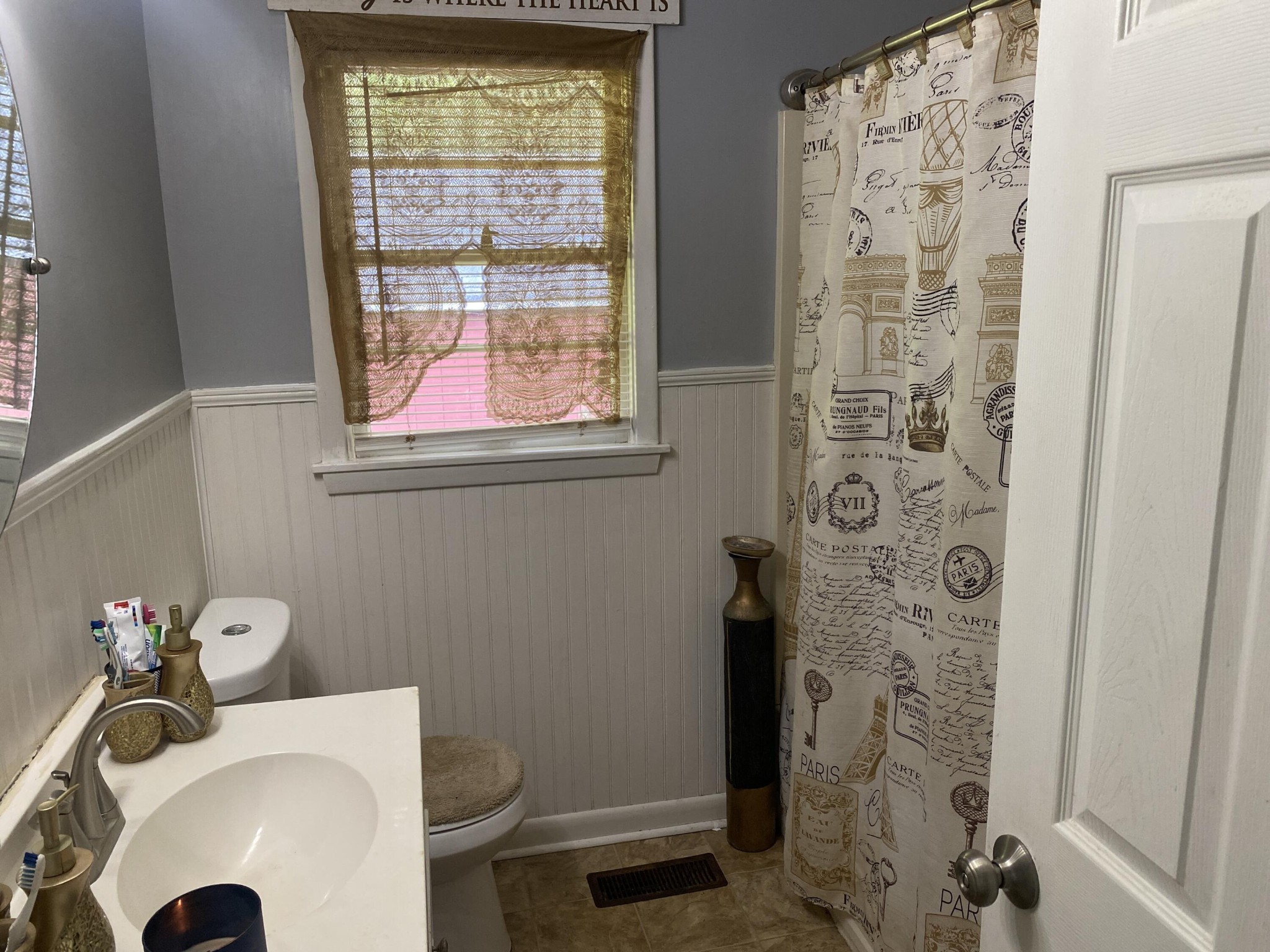 3701 Juandale Trl
