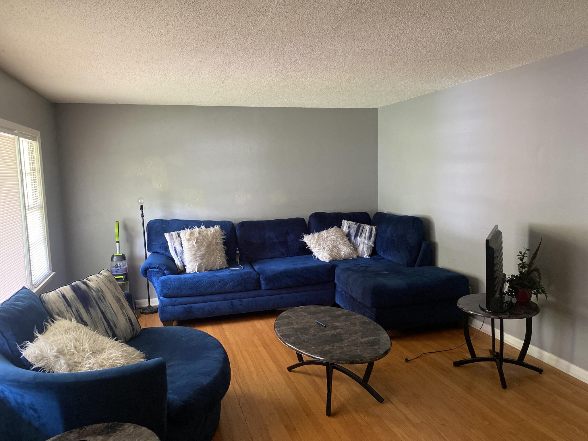 3701 Juandale Trl