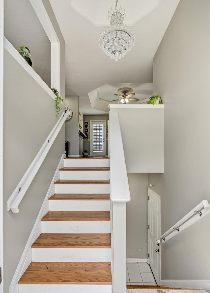 1185 Sullivan Knowles Rd