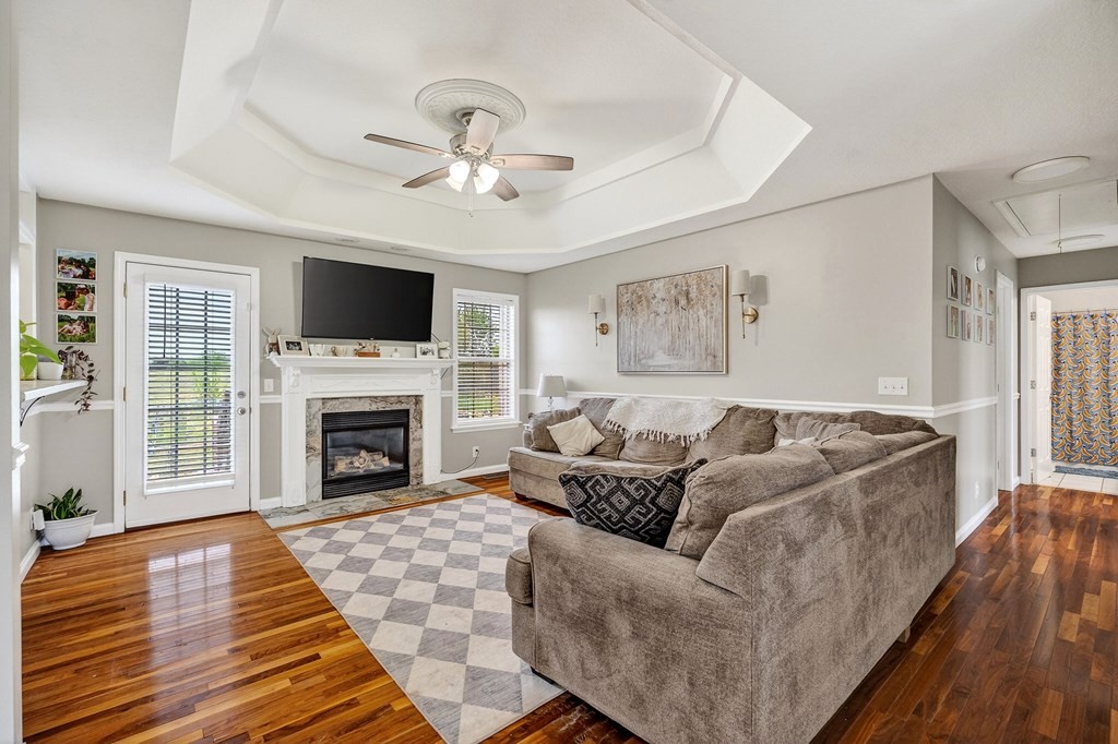 1185 Sullivan Knowles Rd