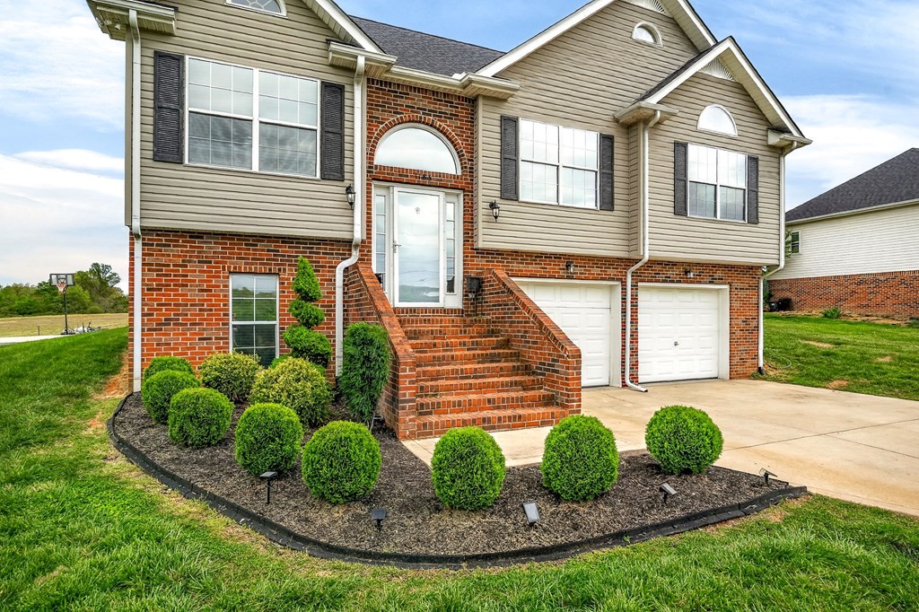 1185 Sullivan Knowles Rd