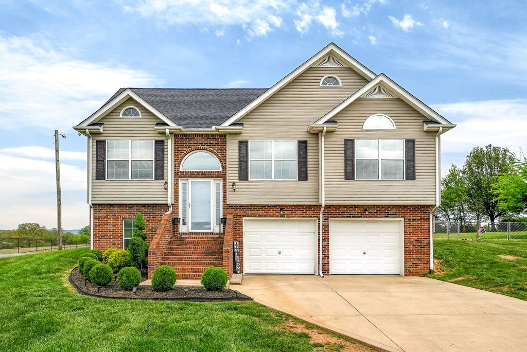 1185 Sullivan Knowles Rd