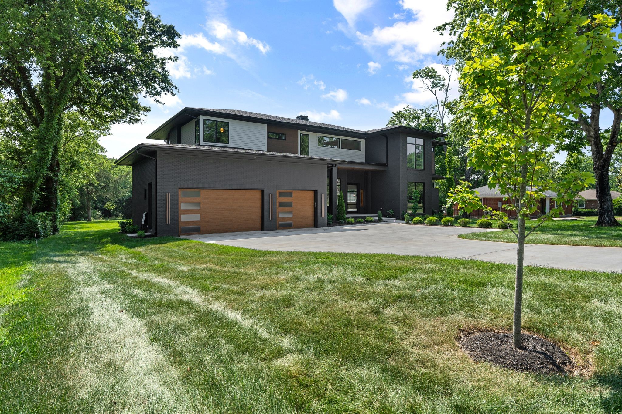 855 Bresslyn Rd
