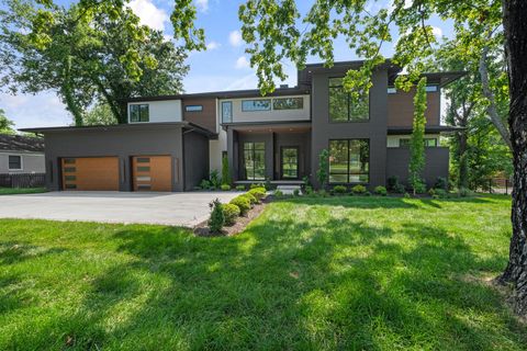 855 Bresslyn Rd Nashville TN 37205
