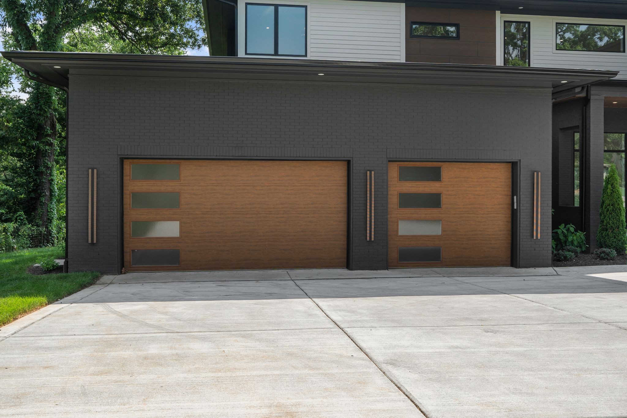 855 Bresslyn Rd