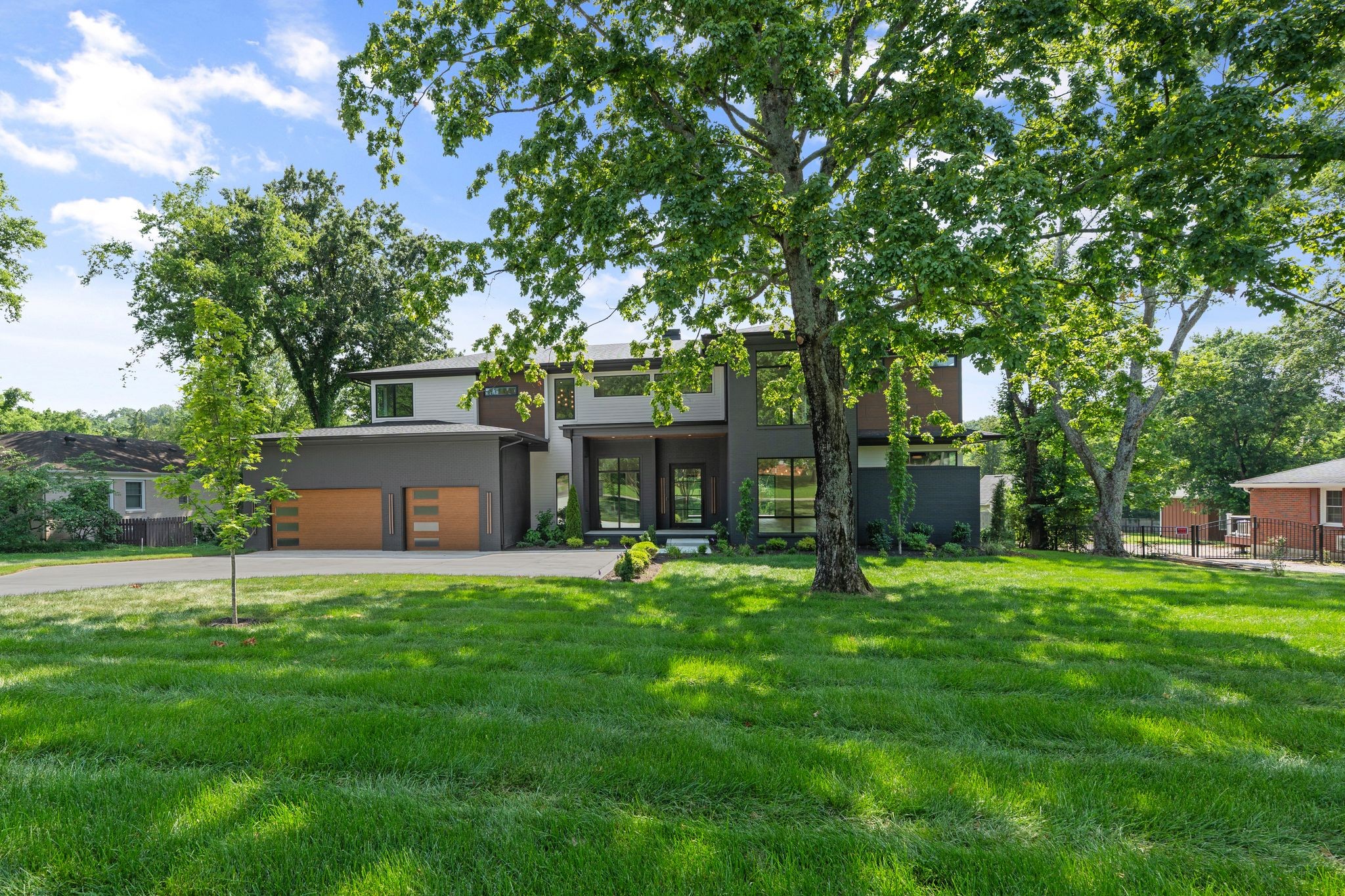 855 Bresslyn Rd