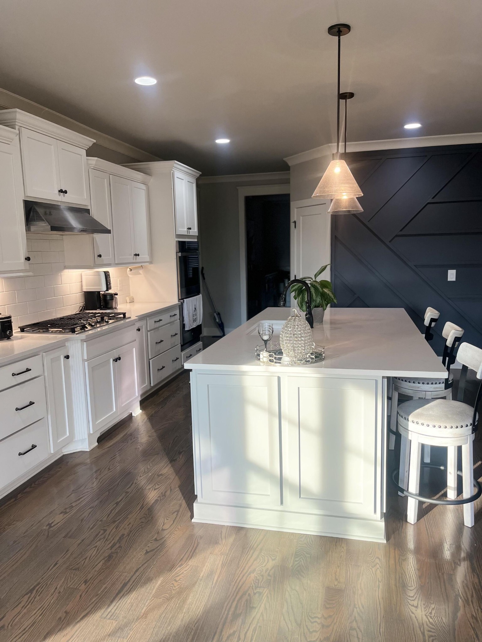 1006 Alpaca DR