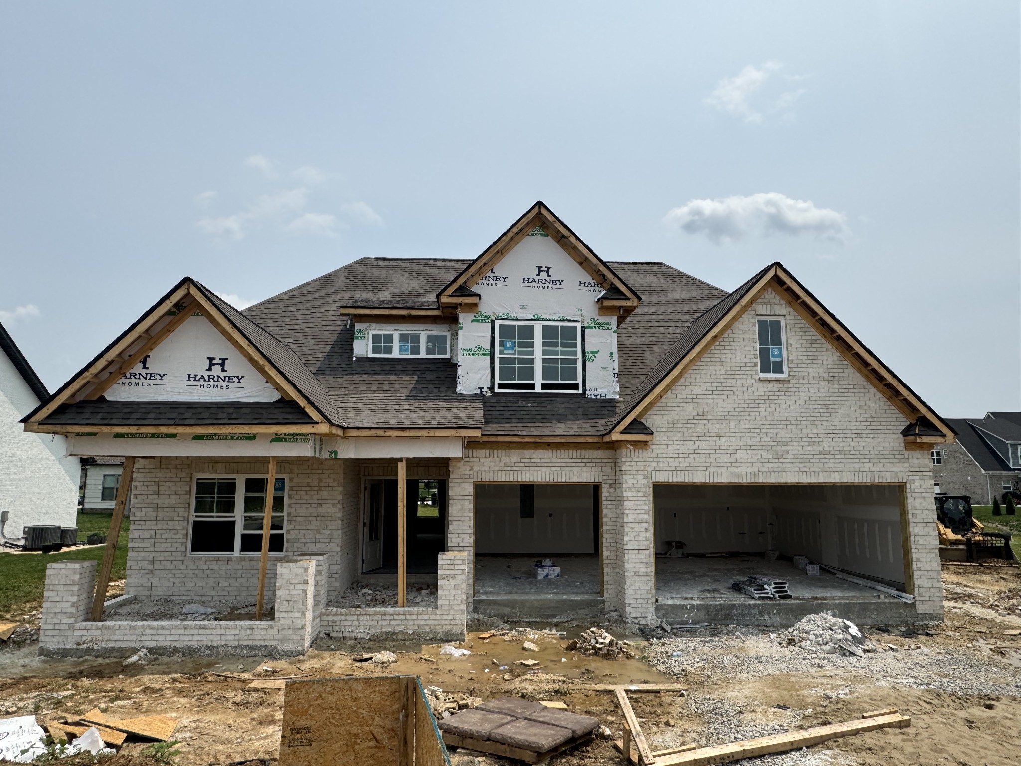 4110 Fargo Ct
