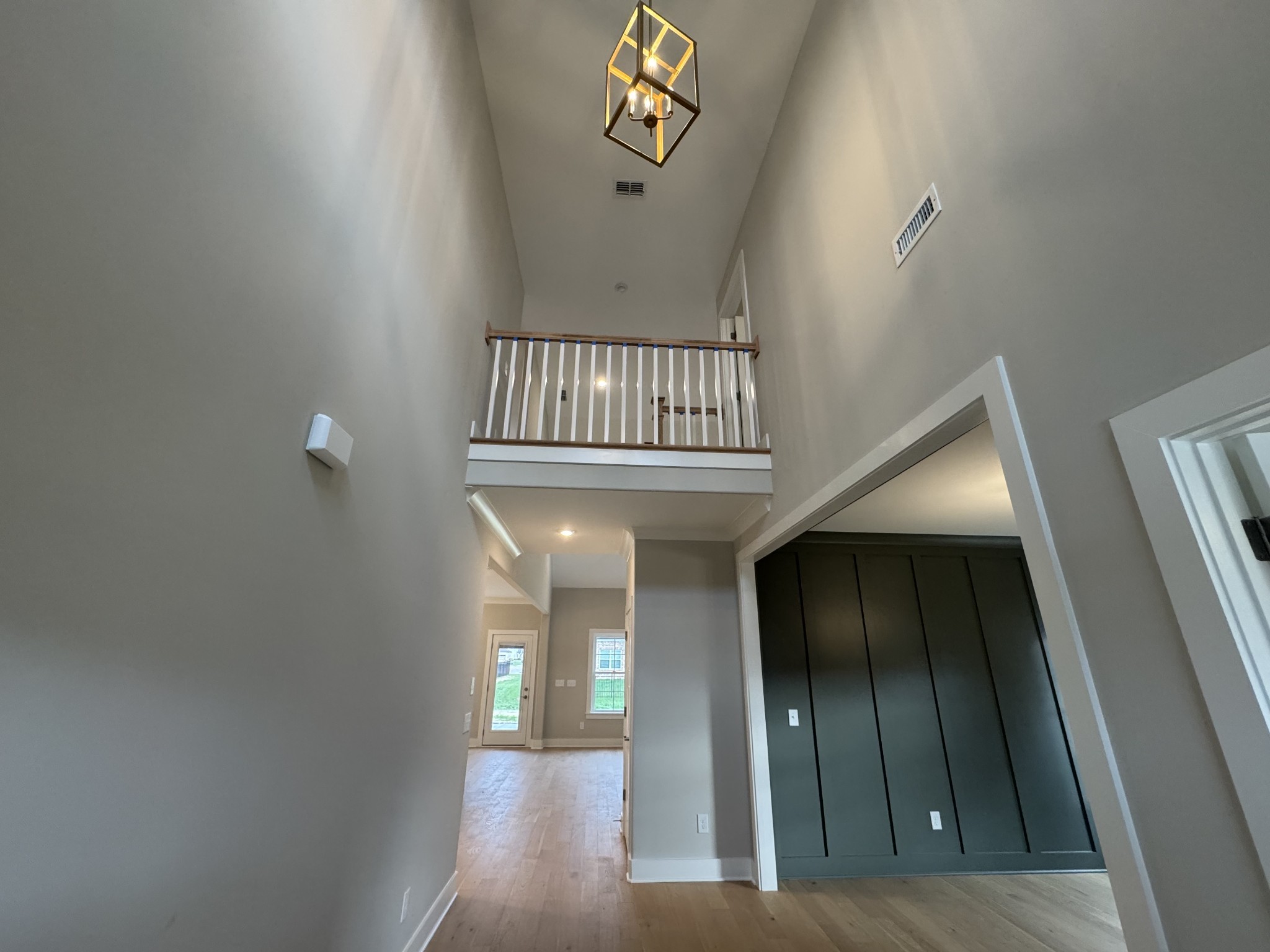 4110 Fargo Ct