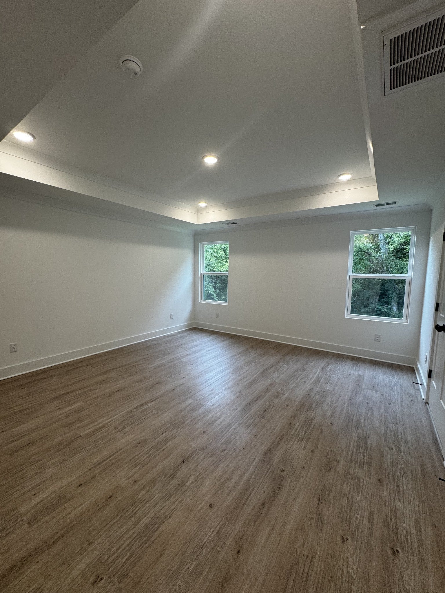 1345 Valley Ridge Dr