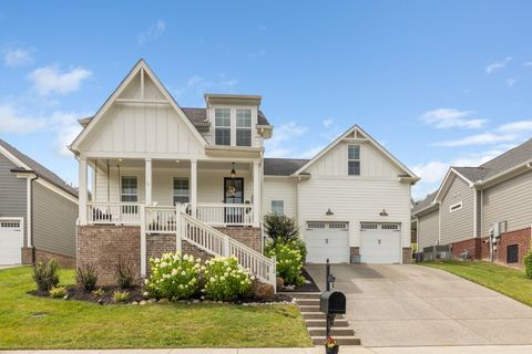 212 Rich Cir Franklin TN 37064
