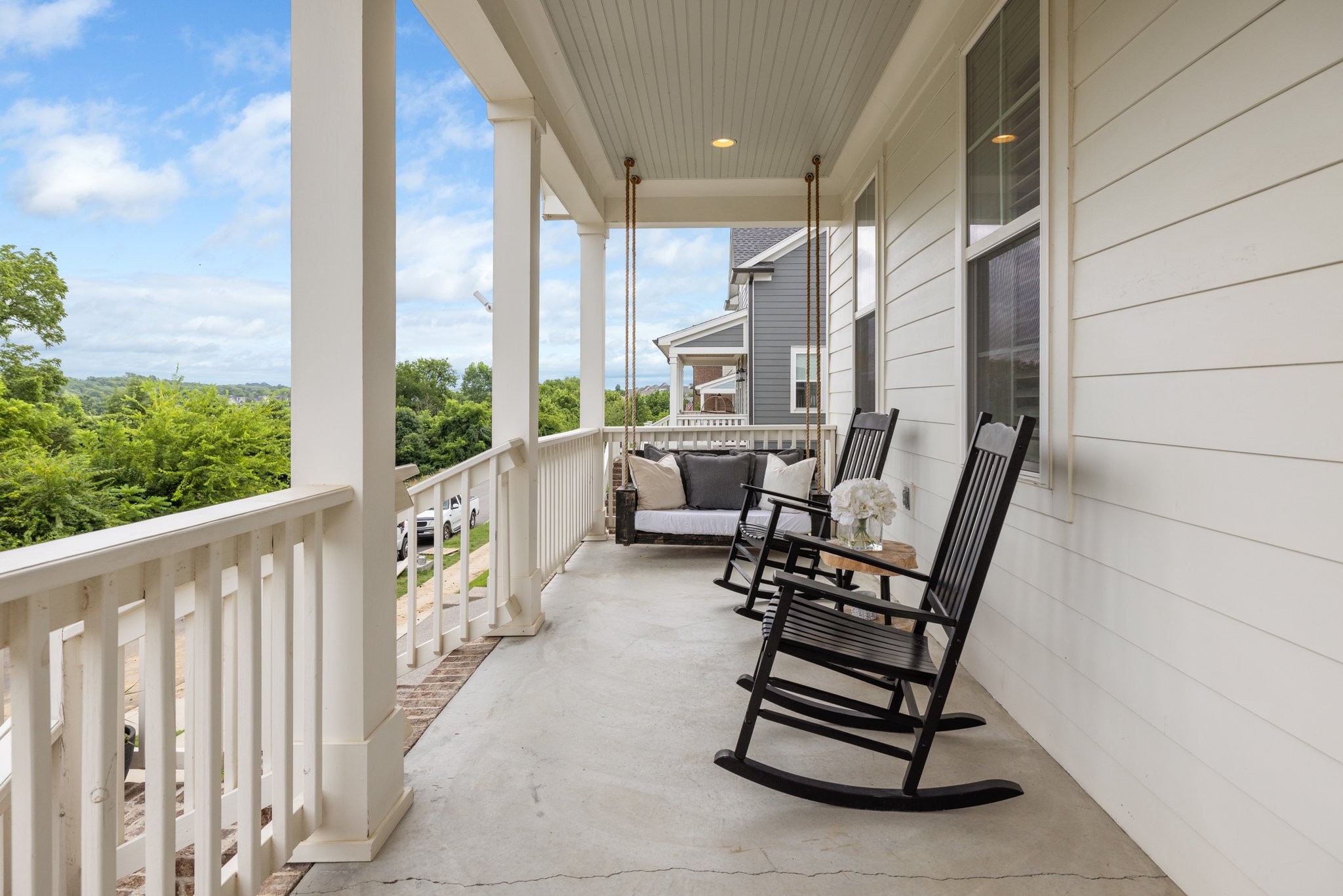 212 Rich Cir