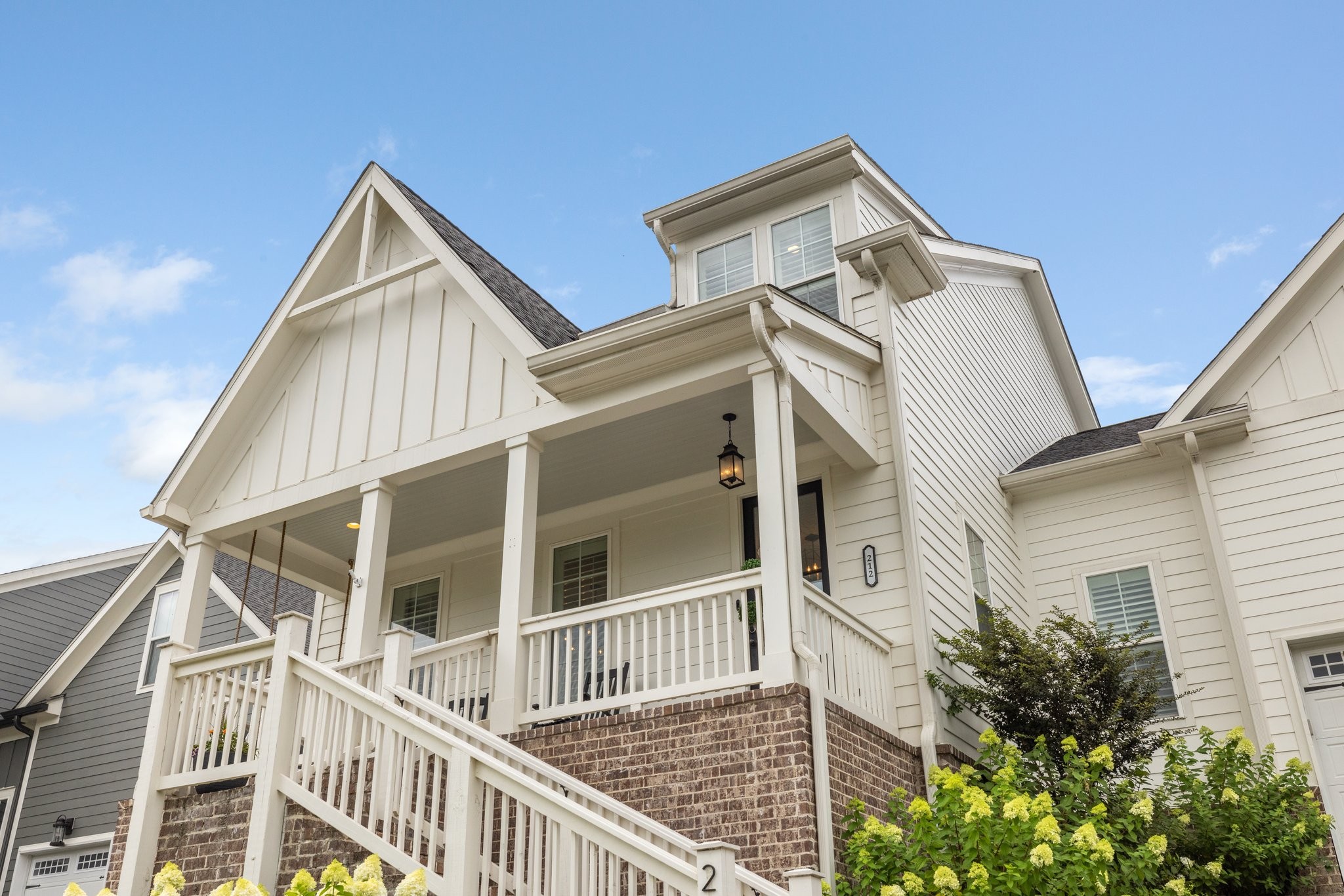 212 Rich Cir