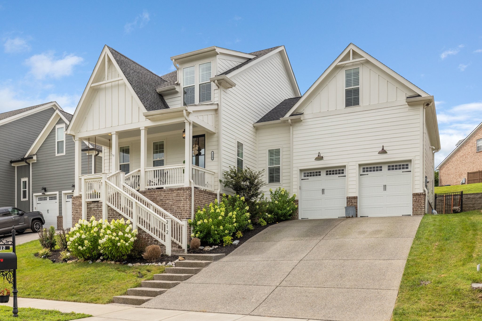 212 Rich Cir