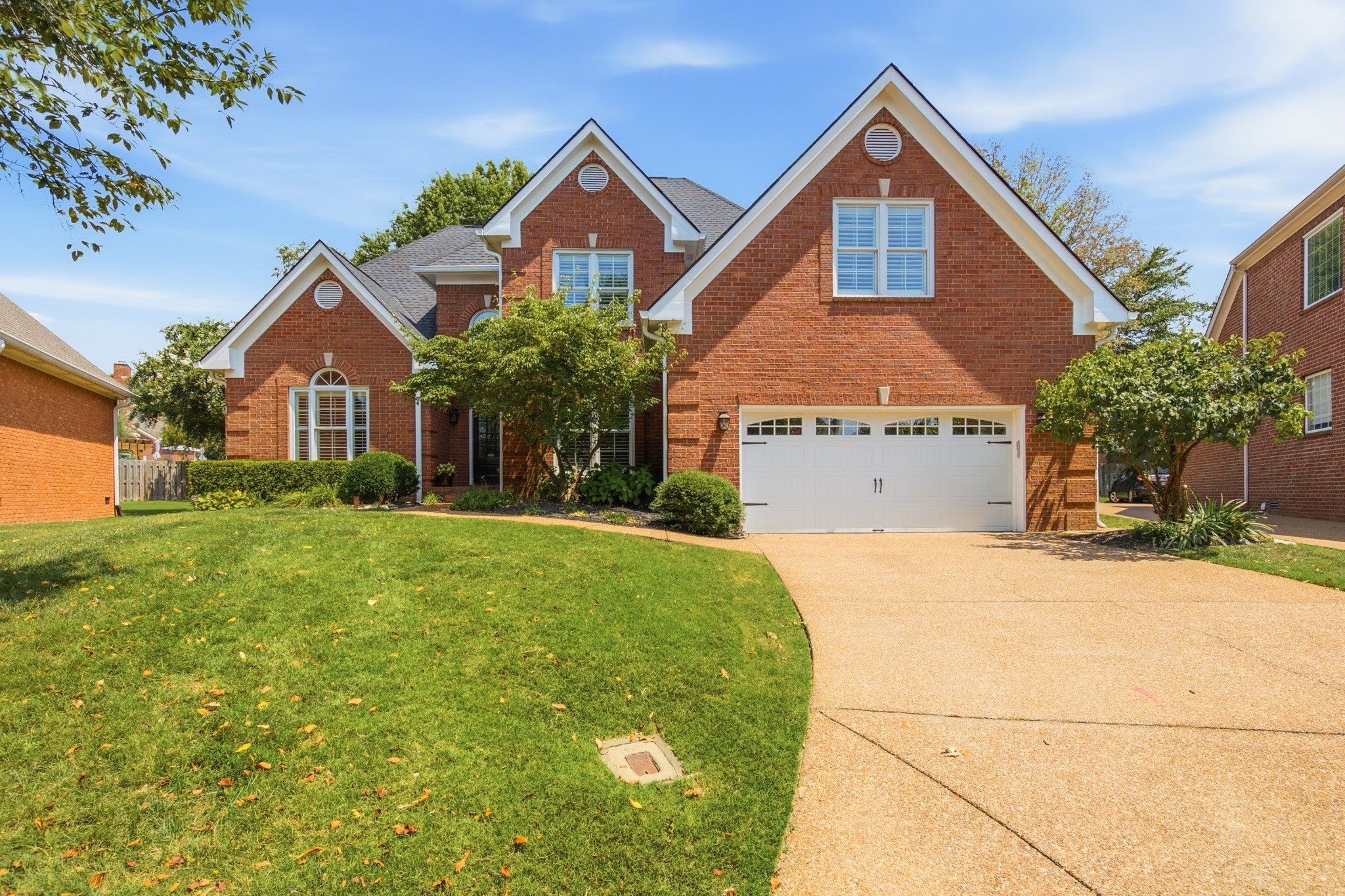 5-bed home for sale in Franklin, TN 37064, 716 Hampton Cv 716 Hampton Cv, Franklin TN 37064 5-bed home, photo 2 of 51