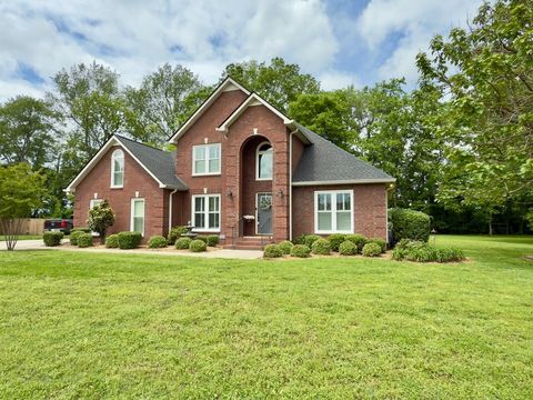 126 Copperas Ct, Murfreesboro, TN 37128 - MLS#: 2867234