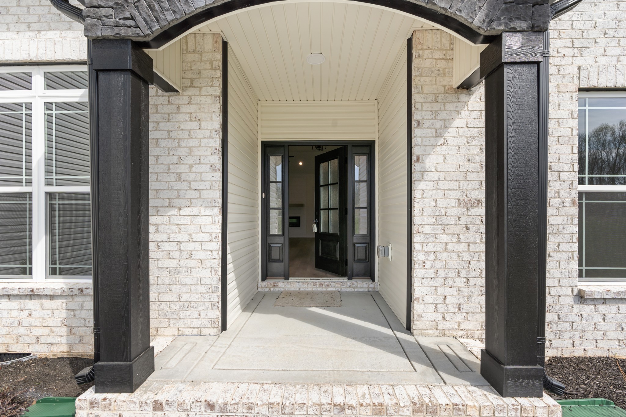 625 Bumblebee Way