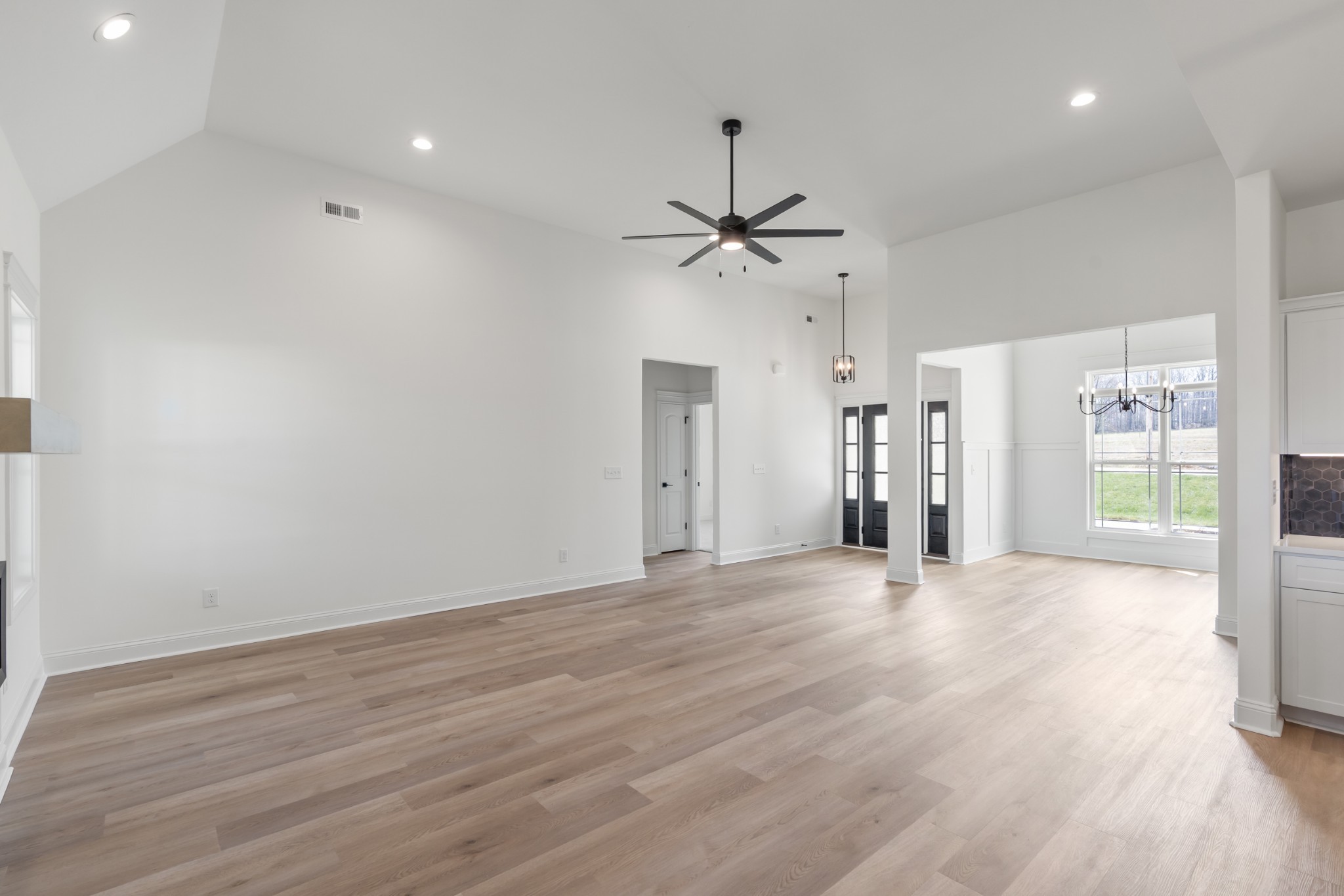 625 Bumblebee Way
