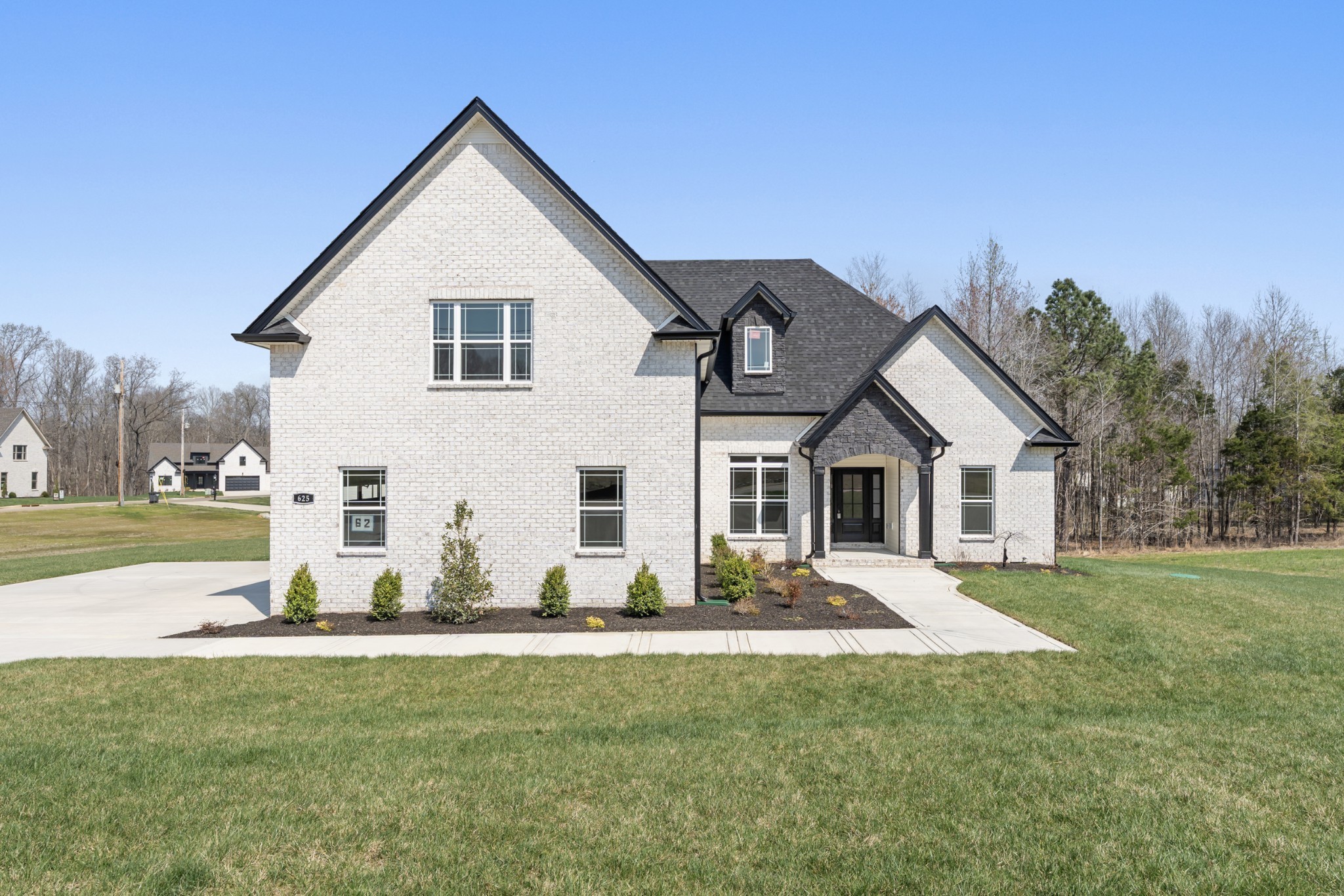 625 Bumblebee Way