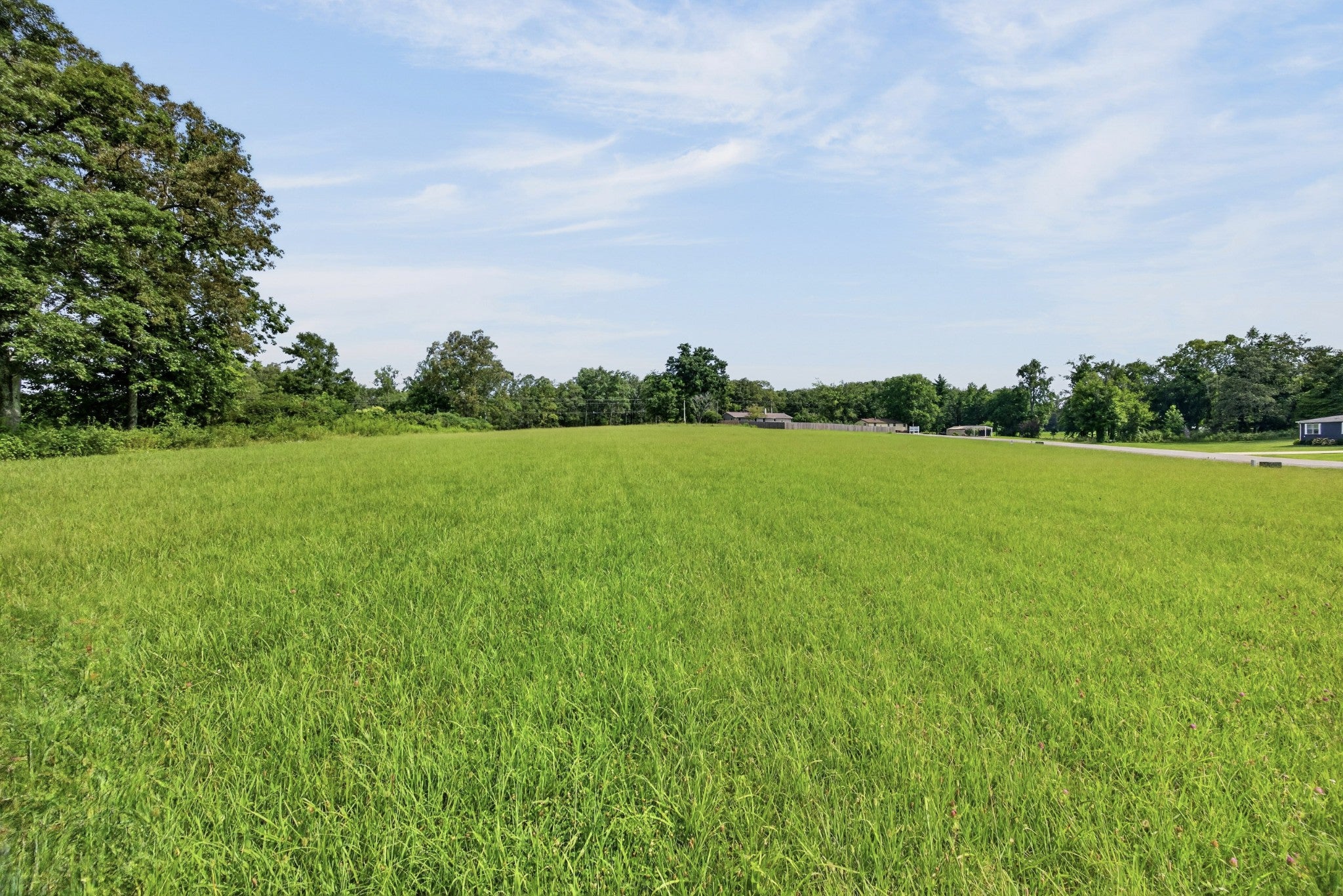1477 Anna Maria Ln