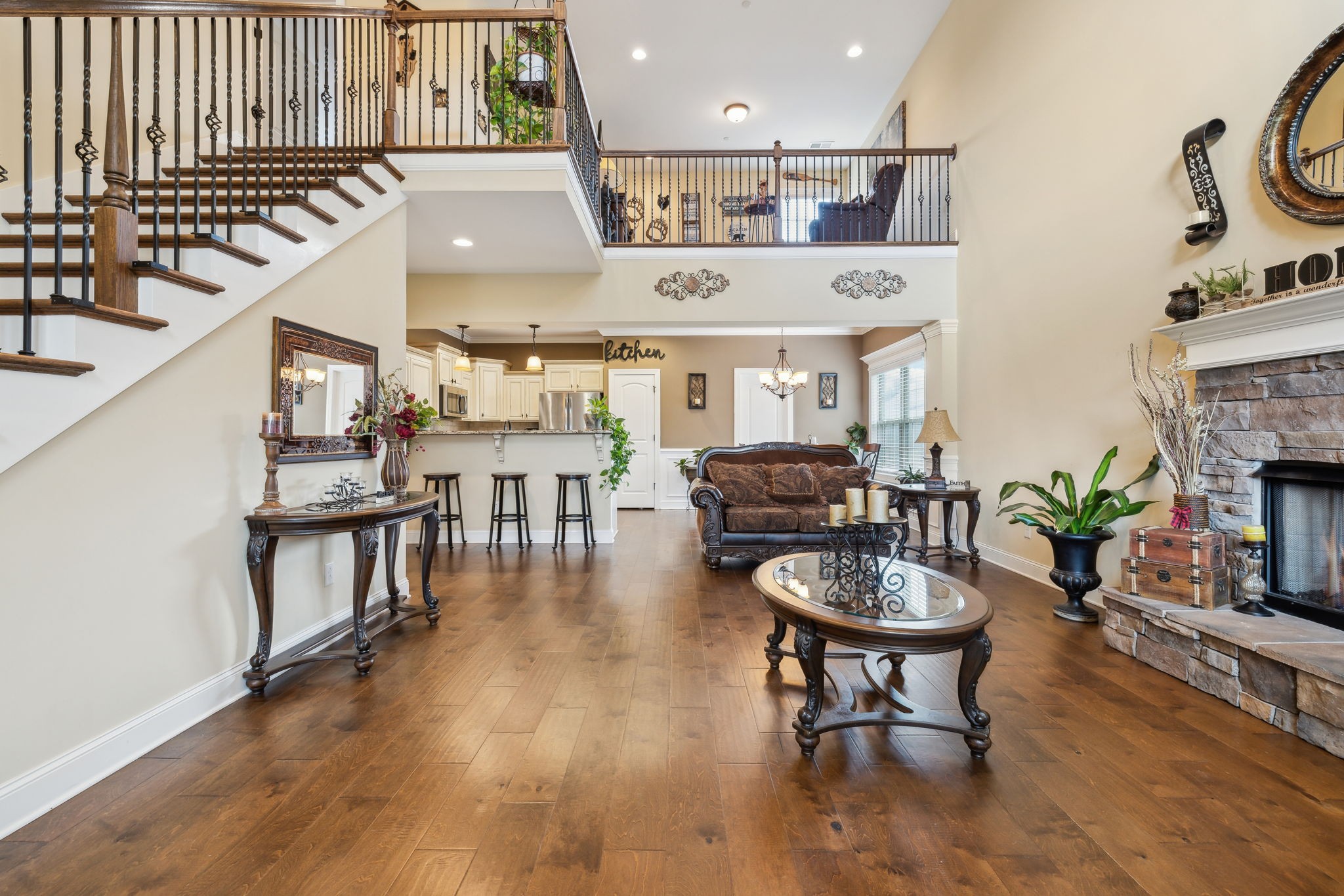 1107 Sycamore Leaf Way
