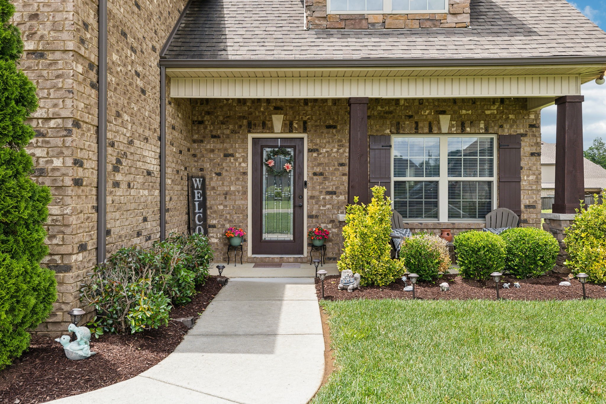 1107 Sycamore Leaf Way