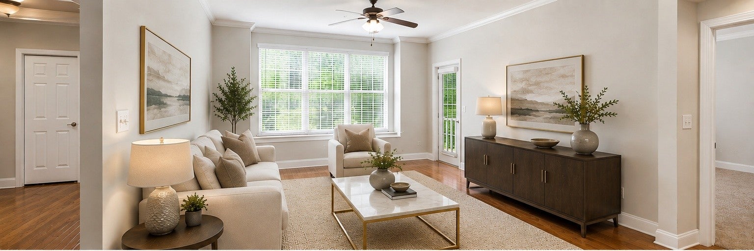 2-bed listing at 3201 Aspen Grove Dr H4, Franklin