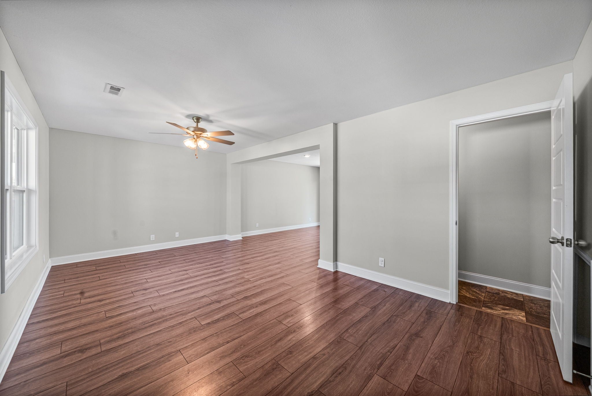 210 King Rd