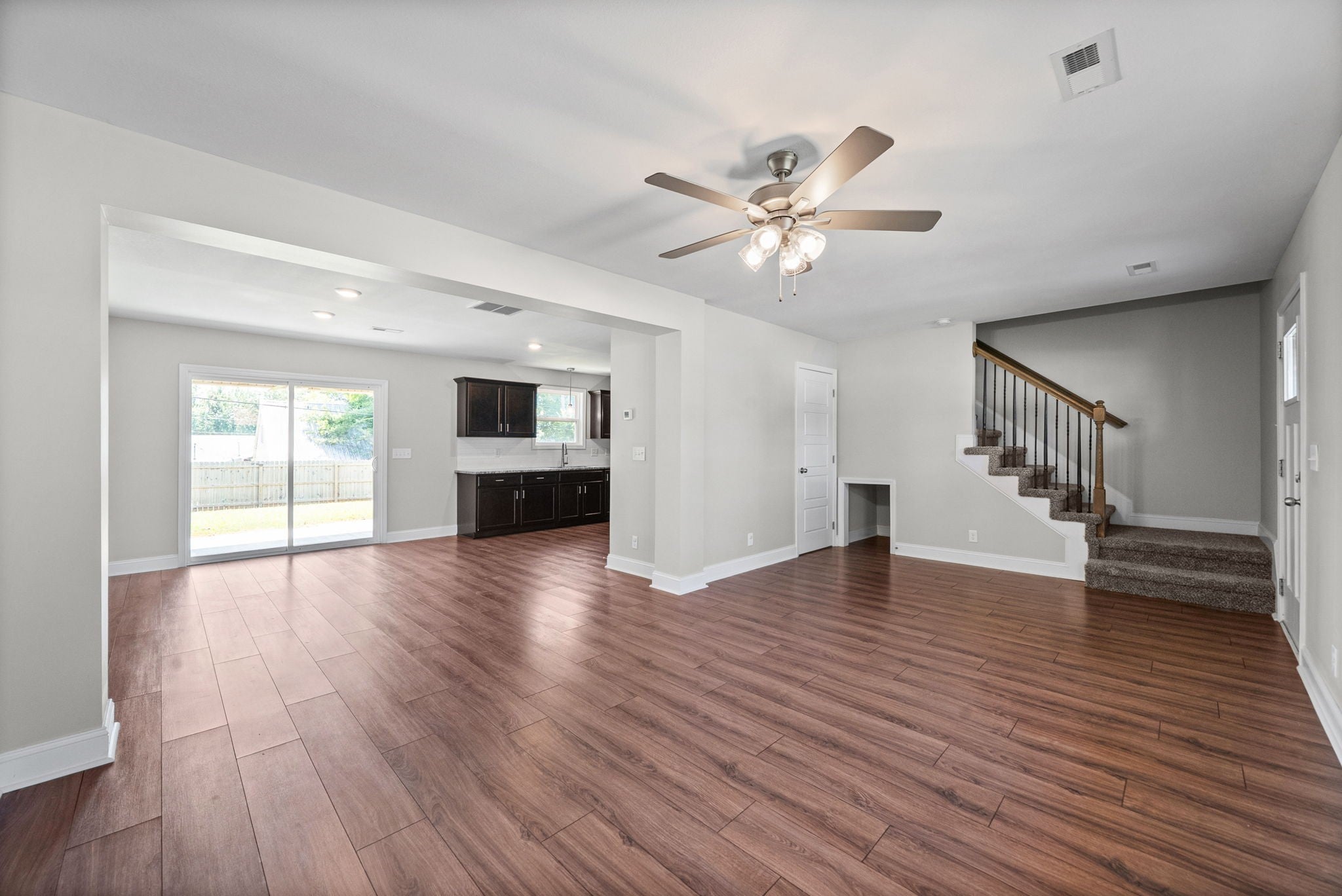 210 King Rd