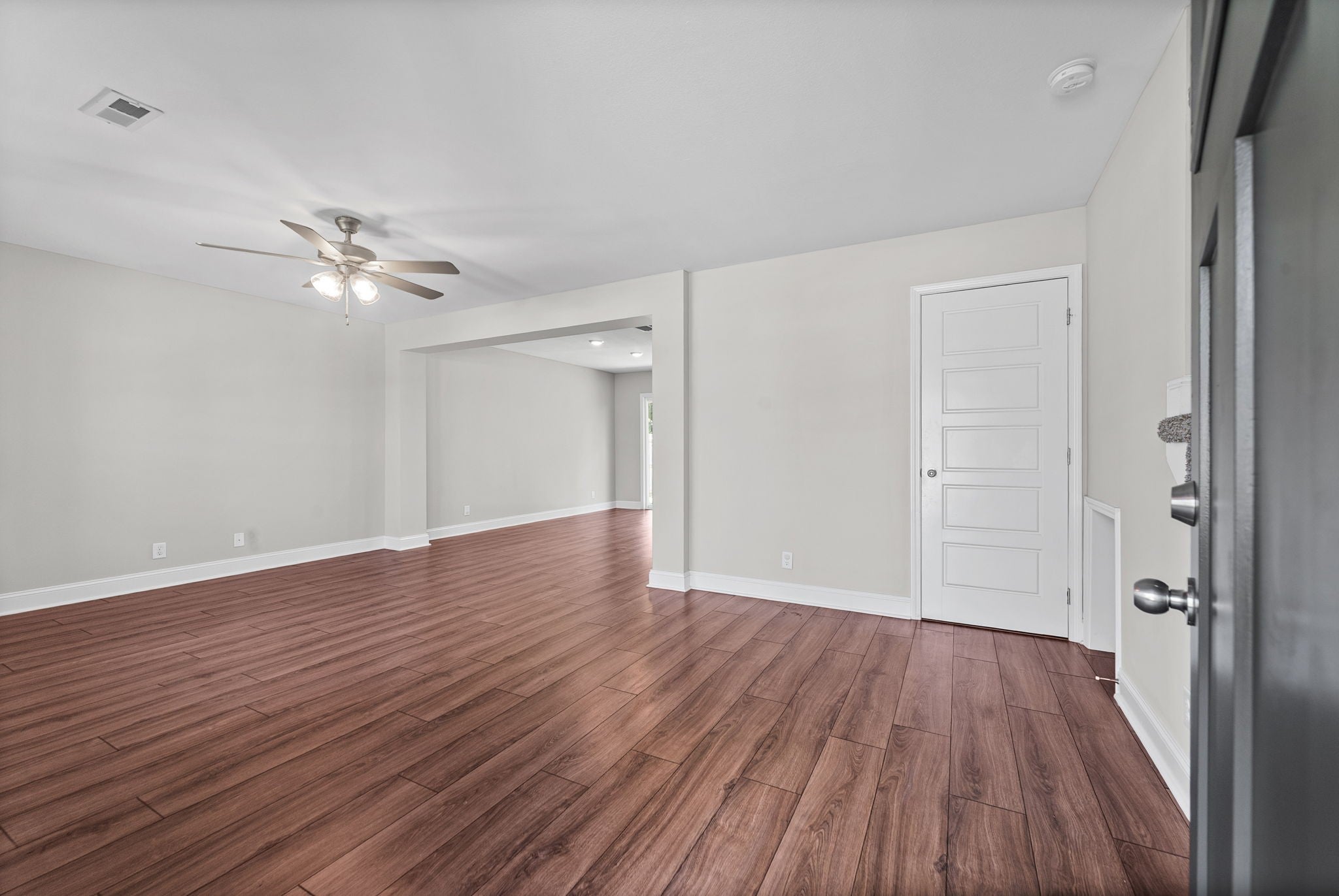 210 King Rd